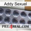 Addy Sexual 30